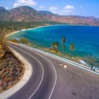 Welcome to West Lombok: A Natural Haven for Digital Nomads